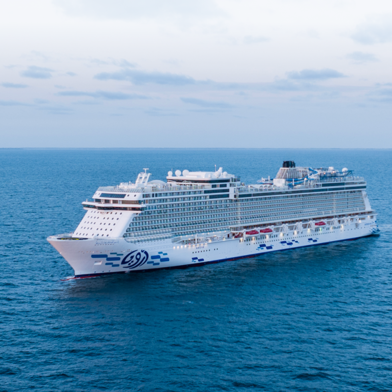 İstanbul'dan hareket Vizesiz Ege Kıyıları