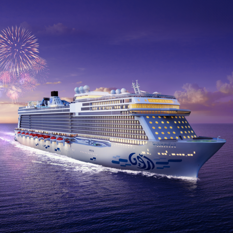 İstanbul'dan hareket Girit